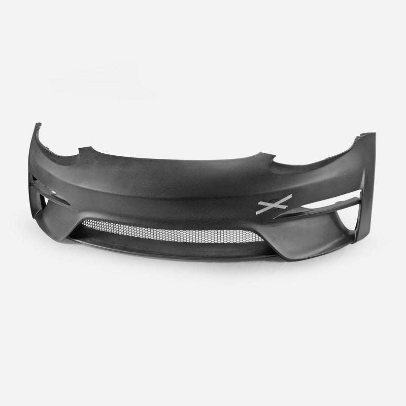 Tesla Model 3 RO Type Front bumper