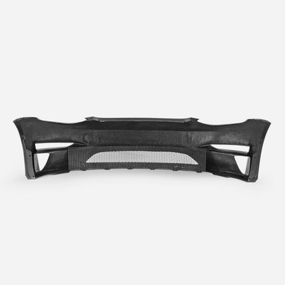 Tesla Model 3 RO Type Front bumper