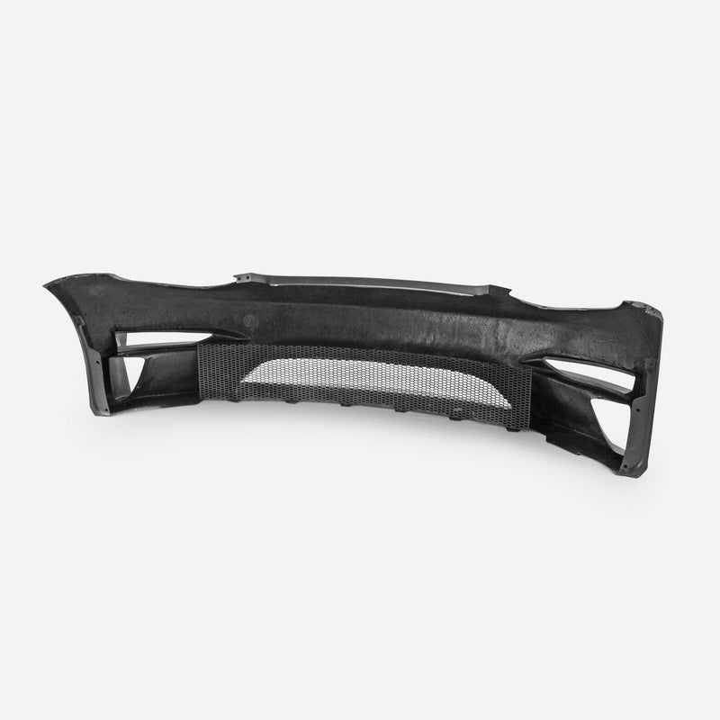 Tesla Model 3 RO Type Front bumper