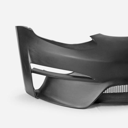 Tesla Model 3 RO Type Front bumper