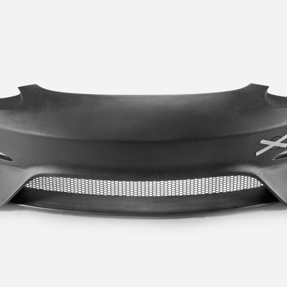 Tesla Model 3 RO Type Front bumper