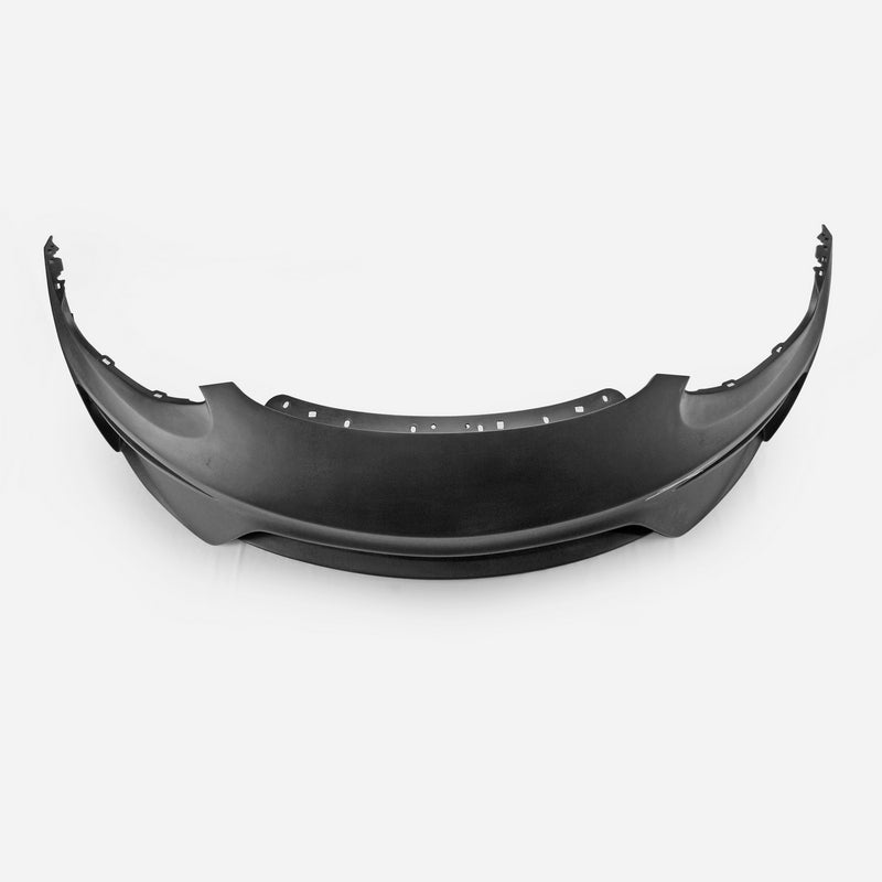 Tesla Model 3 RO Type Front bumper