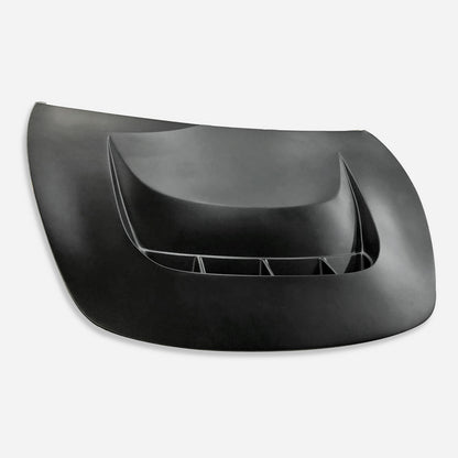 Tesla Model 3 RO Type Front hood