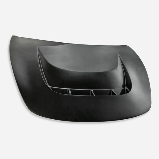 Tesla Model 3 RO Type Front hood