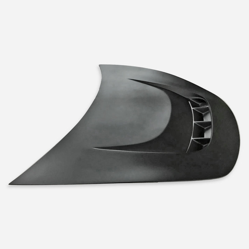 Tesla Model 3 RO Type Front hood