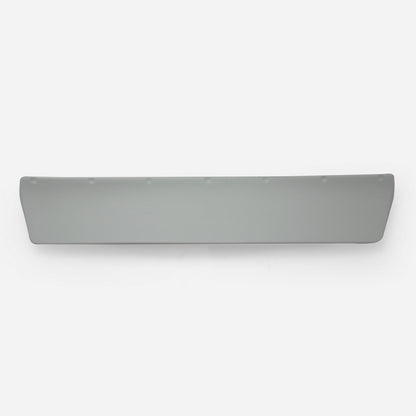 TOYOTA 99-07 MR2 MR-S W30 RB-Style rear spoiler（US IN STOCK）