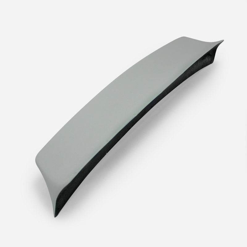 TOYOTA 99-07 MR2 MR-S W30 RB-Style rear spoiler（US IN STOCK）