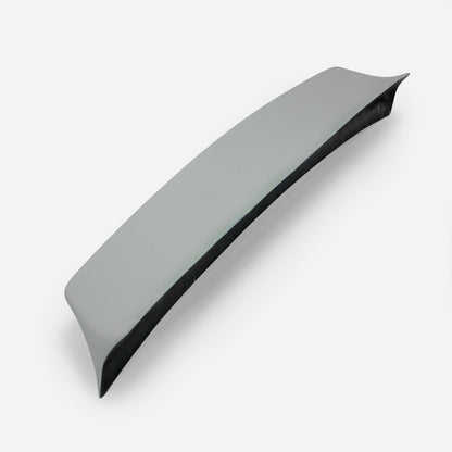TOYOTA 99-07 MR2 MR-S W30 RB-Style rear spoiler（US IN STOCK）