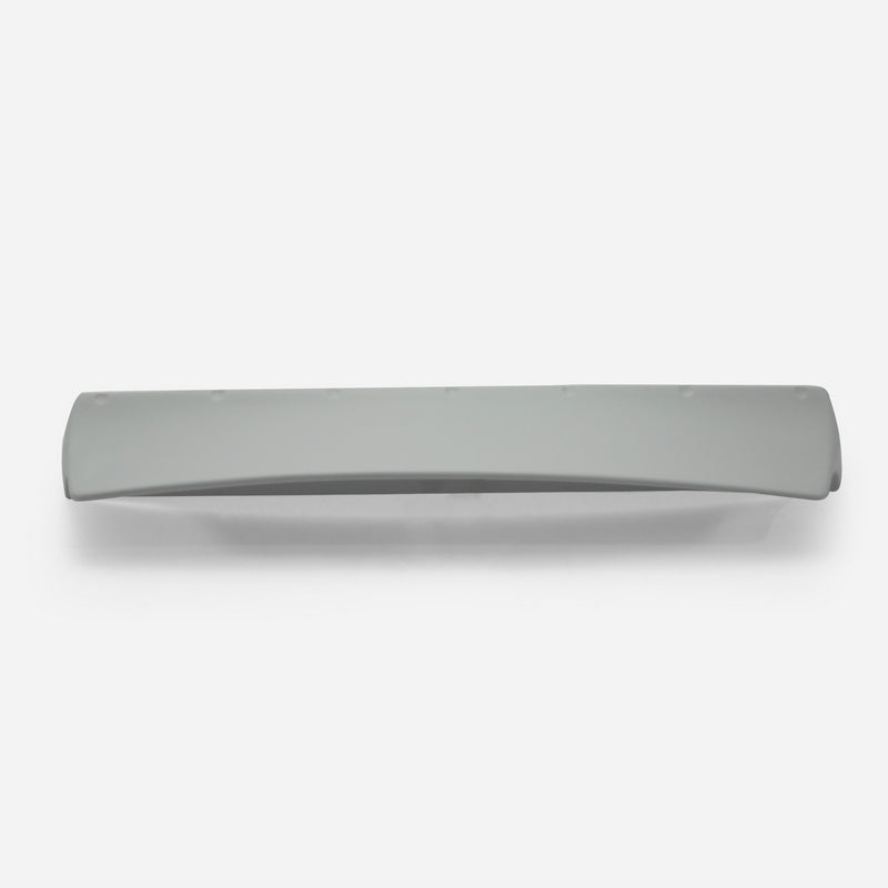 TOYOTA 99-07 MR2 MR-S W30 RB-Style rear spoiler（US IN STOCK）