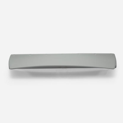 TOYOTA 99-07 MR2 MR-S W30 RB-Style rear spoiler（US IN STOCK）
