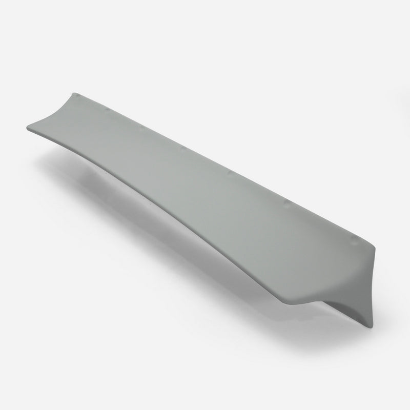 TOYOTA 99-07 MR2 MR-S W30 RB-Style rear spoiler（US IN STOCK）