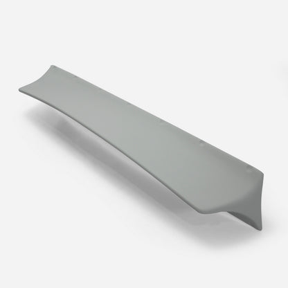 TOYOTA 99-07 MR2 MR-S W30 RB-Style rear spoiler（US IN STOCK）