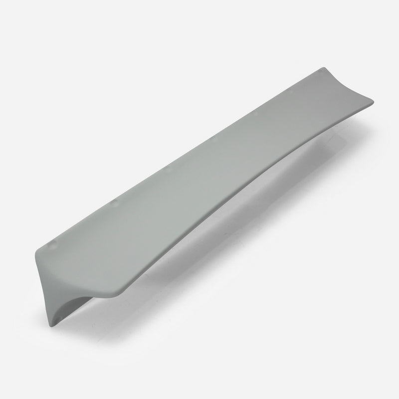 TOYOTA 99-07 MR2 MR-S W30 RB-Style rear spoiler（US IN STOCK）