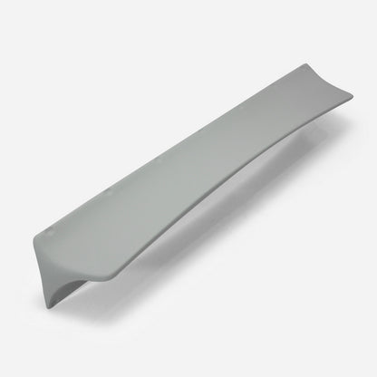 TOYOTA 99-07 MR2 MR-S W30 RB-Style rear spoiler（US IN STOCK）