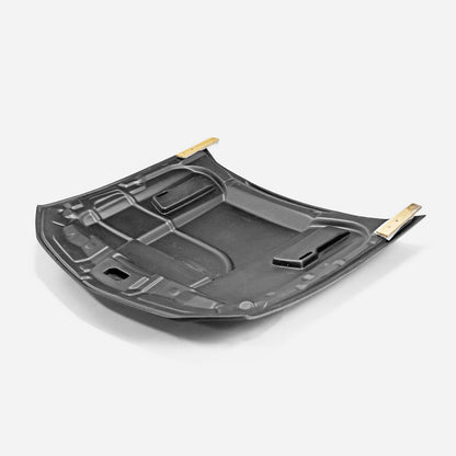 Ford 10-12 Mustang S197 V6 & GT Mustangs A Type front hood