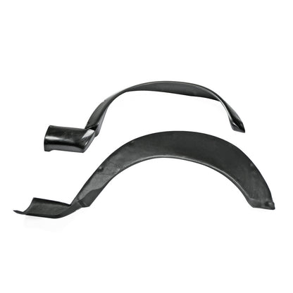 MAZDA MX5 1989-97 NA Miata Roadster R Bunny Wide-body Front Fender (2pcs)