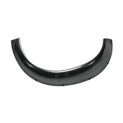 MAZDA MX5 1989-97 NA Miata Roadster R Bunny Wide-body Rear Fender (2pcs)