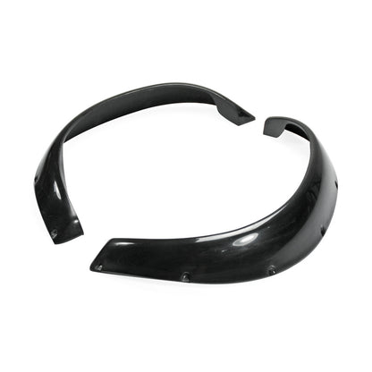 MAZDA MX5 1989-97 NA Miata Roadster R Bunny Wide-body Rear Fender (2pcs)