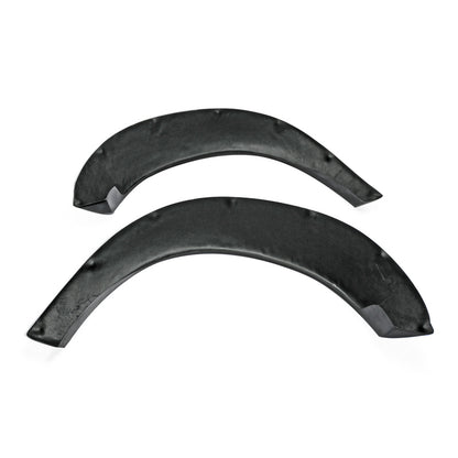 MAZDA MX5 1989-97 NA Miata Roadster R Bunny Wide-body Rear Fender (2pcs)