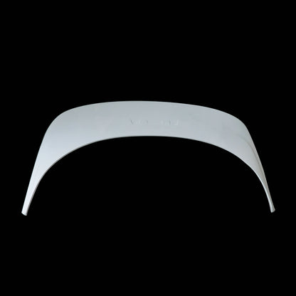 MAZADA MX5 NC NCEC Roster Miata Boot cover deck panel (PRHT Hard Top Only)