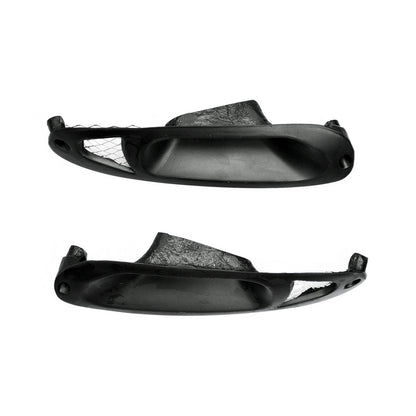 MAZDA MX5 NA 89-97 Front Turn Singal Indicator Air Intake Type A