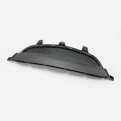 MAZDA MX5 Roaster Miata NC3 OEM Front Grill (For our OEM bumper only)