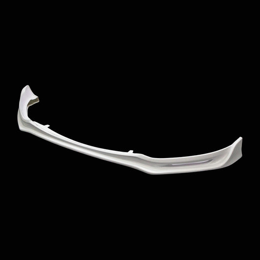 MAZDA MX5 ND5RC Miata Roadster AE Type front lip