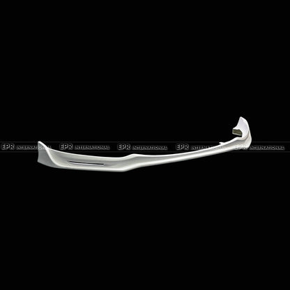 MAZDA MX5 ND5RC Miata Roadster AE Type front lip