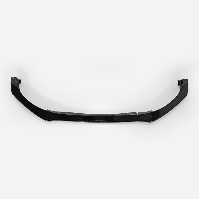 MAZDA MX5 ND5RC Miata Roadster ESQ style front lip（US IN STOCK）