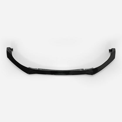 MAZDA MX5 ND5RC Miata Roadster ESQ style front lip（US IN STOCK）