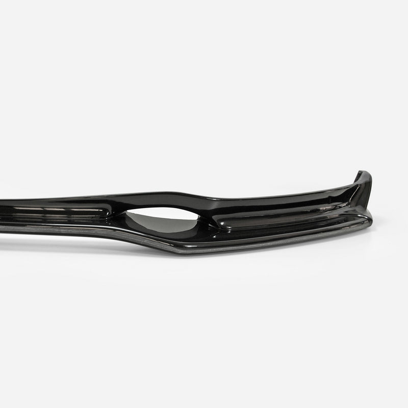 MAZDA MX5 ND5RC Miata Roadster ESQ style front lip（US IN STOCK）