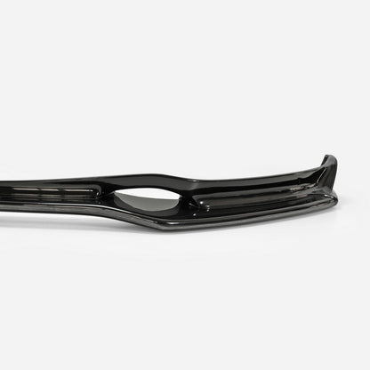 MAZDA MX5 ND5RC Miata Roadster ESQ style front lip（US IN STOCK）