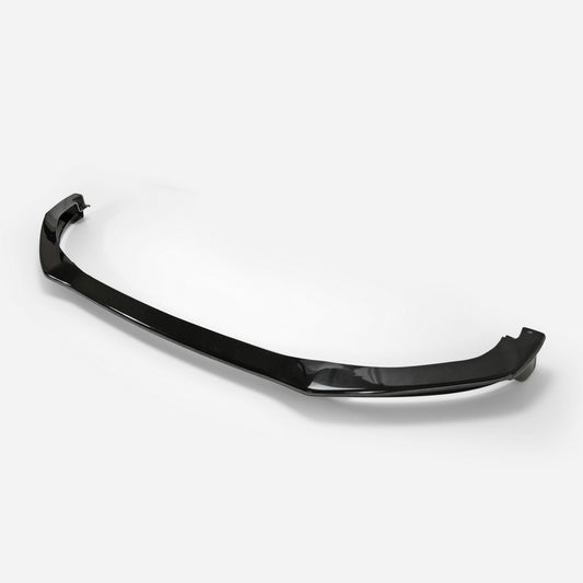 MAZDA MX5 ND5RC Miata Roadster ESQ style front lip（US IN STOCK）