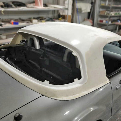 MAZADA MX5 NC NCEC Roster Miata hardtop replacement (PRHT Hard Top Only)
