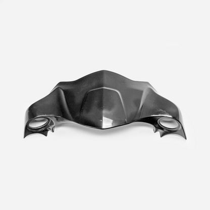 MAZDA MX5 Miata ND5RC 60mm double gauge pod (Fit left hand drive only)