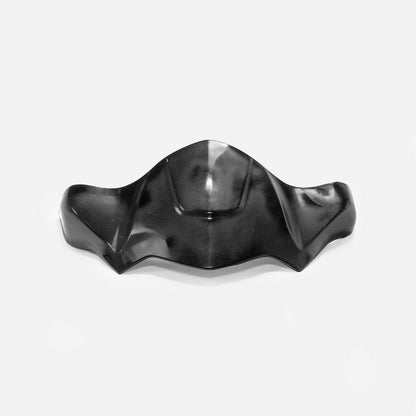 MAZDA MX5 Miata ND5RC 60mm double gauge pod (Fit left hand drive only)