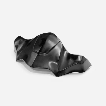 MAZDA MX5 Miata ND5RC 60mm double gauge pod (Fit left hand drive only)