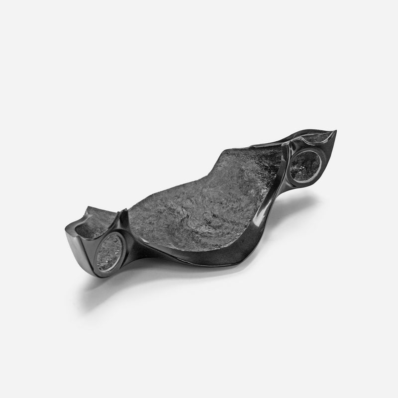 MAZDA MX5 Miata ND5RC 60mm double gauge pod (Fit left hand drive only)
