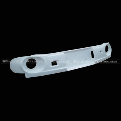 MAZDA MX5 NA 90-97 GV Type Rear tail light conversion finish panel(Fitted with 5" round tail light, need to buy seprate)
