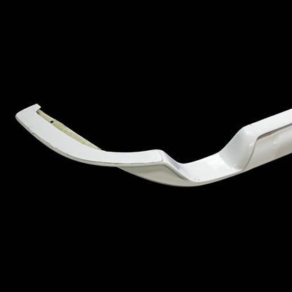 MAZDA MX5 ND5RC Miata Roadster DAM Type rear lip
