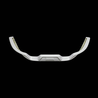 MAZDA MX5 ND5RC Miata Roadster DAM Type rear lip
