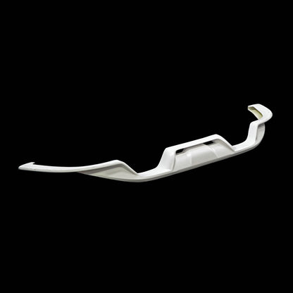 MAZDA MX5 ND5RC Miata Roadster DAM Type rear lip