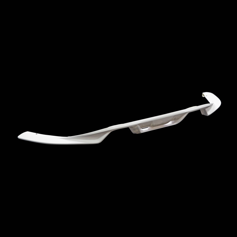 MAZDA MX5 ND5RC Miata Roadster DAM Type rear lip