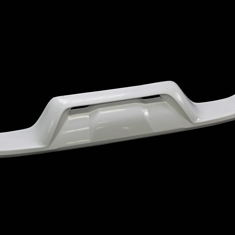 MAZDA MX5 ND5RC Miata Roadster DAM Type rear lip