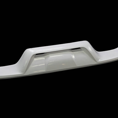 MAZDA MX5 ND5RC Miata Roadster DAM Type rear lip