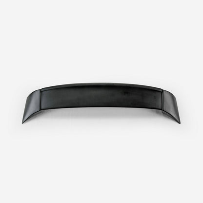 MAZDA MX5 NC NCEC Roster Miata RBK Style Trunk Spoiler (PRHT Hard Top Only)