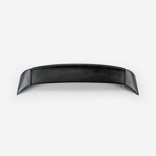 MAZDA MX5 NC NCEC Roster Miata RBK Style Trunk Spoiler (PRHT Hard Top Only)