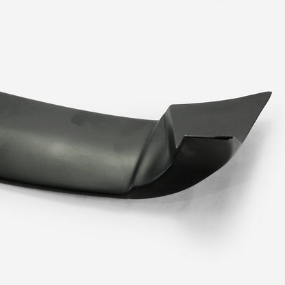 MAZDA MX5 NC NCEC Roster Miata RBK Style Trunk Spoiler (PRHT Hard Top Only)