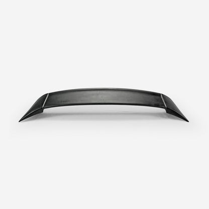 MAZDA MX5 NC NCEC Roster Miata RBK Style Trunk Spoiler (PRHT Hard Top Only)