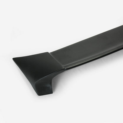 MAZDA MX5 NC NCEC Roster Miata RBK Style Trunk Spoiler (PRHT Hard Top Only)